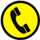 Numéro de téléphone des Ingénieurs de fabrication à proximité